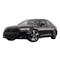 2021 Audi A6 25th exterior image - activate to see more