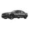 2020 Dodge Charger 31st exterior image - activate to see more
