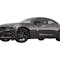 2021 Dodge Charger 26th exterior image - activate to see more
