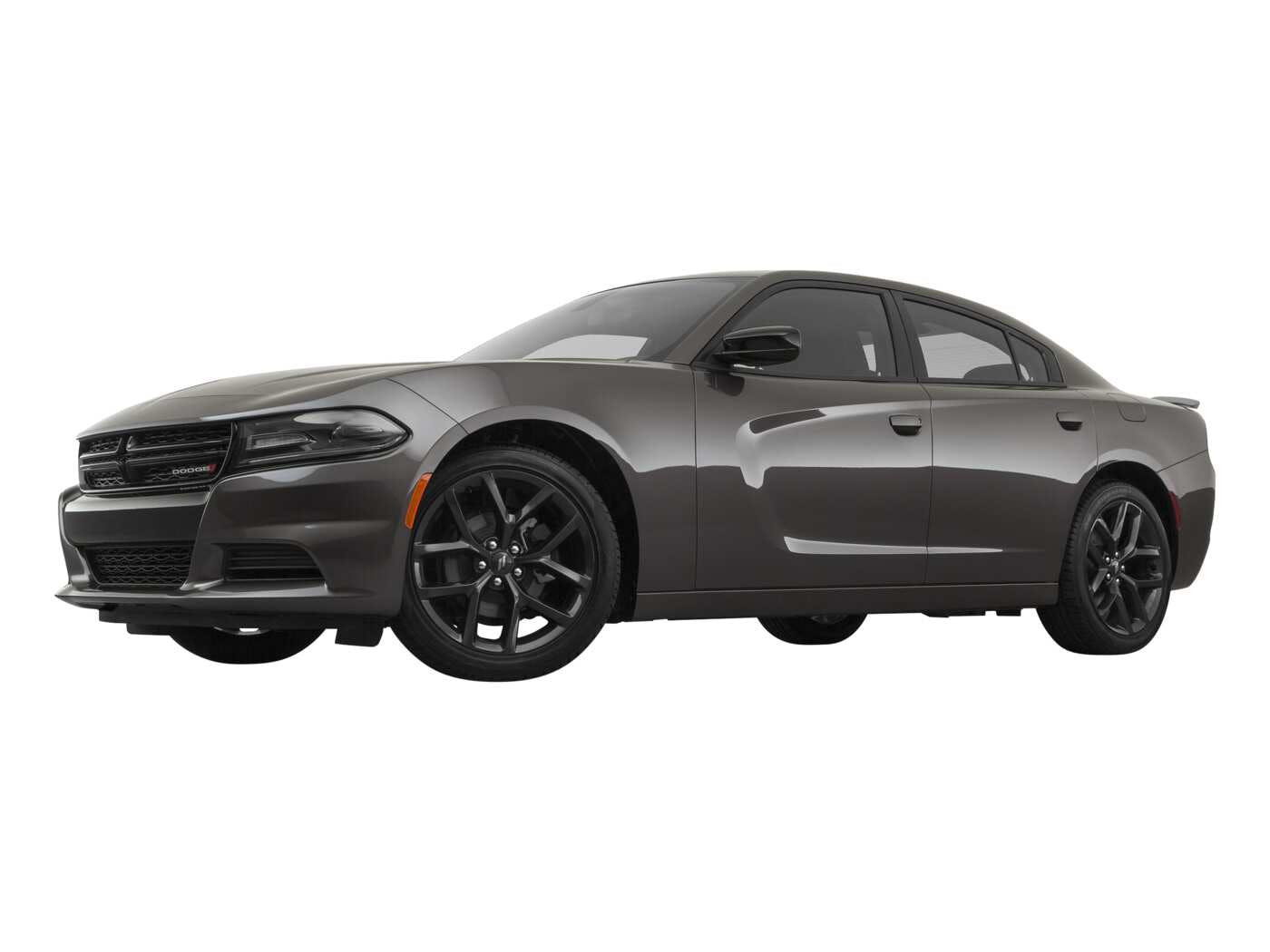 2022 dodge charger white black rims