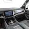 2022 Jeep Wagoneer 27th interior image - activate to see more