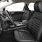 2022 Ford Edge 8th interior image - activate to see more