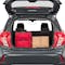 2022 Chevrolet Spark 25th cargo image - activate to see more