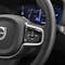 2024 Volvo XC60 45th interior image - activate to see more