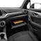 2019 Chevrolet Blazer 22nd interior image - activate to see more