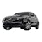 2023 Acura MDX 40th exterior image - activate to see more