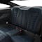 2023 BMW 8 Series 16th interior image - activate to see more