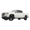 2021 GMC Canyon 25th exterior image - activate to see more