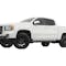 2021 GMC Canyon 25th exterior image - activate to see more