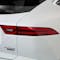 2019 Jaguar E-PACE 34th exterior image - activate to see more