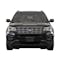 2019 Ford Explorer 12th exterior image - activate to see more
