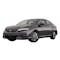 2019 Honda Clarity Electric 26th exterior image - activate to see more