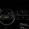 2022 Kia EV6 40th interior image - activate to see more