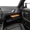 2020 BMW M2 24th interior image - activate to see more