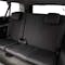 2015 Chevrolet Suburban 14th interior image - activate to see more