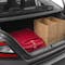 2022 Subaru WRX 34th cargo image - activate to see more