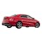 2020 Mercedes-Benz CLA 12th exterior image - activate to see more