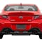 2022 Subaru BRZ 20th exterior image - activate to see more