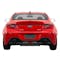 2023 Subaru BRZ 16th exterior image - activate to see more
