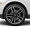 2024 Porsche Cayenne 30th exterior image - activate to see more