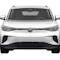 2022 Volkswagen ID.4 16th exterior image - activate to see more