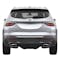 2022 Buick Enclave 15th exterior image - activate to see more
