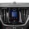 2022 Volvo XC60 Recharge 25th interior image - activate to see more