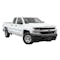 2019 Chevrolet Silverado 1500 LD 31st exterior image - activate to see more