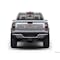 2024 GMC Canyon 23rd exterior image - activate to see more
