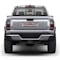 2024 GMC Canyon 23rd exterior image - activate to see more