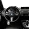 2019 BMW 4 Series 7th interior image - activate to see more