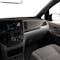 2020 Toyota Sienna 26th interior image - activate to see more