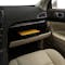2019 Lincoln MKT 23rd interior image - activate to see more