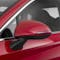 2020 Hyundai Sonata 90th exterior image - activate to see more