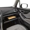 2022 Subaru Forester 21st interior image - activate to see more