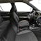 2019 Nissan Kicks 22nd interior image - activate to see more