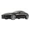 2021 Jaguar F-TYPE 31st exterior image - activate to see more