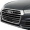 2018 Audi Q5 31st exterior image - activate to see more