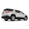 2024 Chevrolet Traverse Limited 12th exterior image - activate to see more