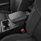 2022 Mitsubishi Outlander 48th interior image - activate to see more