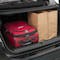 2021 BMW 2 Series 41st cargo image - activate to see more