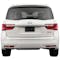 2021 INFINITI QX80 14th exterior image - activate to see more