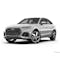 2024 Audi SQ5 27th exterior image - activate to see more