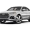 2024 Audi SQ5 27th exterior image - activate to see more