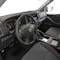 2022 Nissan Frontier 17th interior image - activate to see more