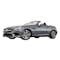 2020 Mercedes-Benz SLC 20th exterior image - activate to see more