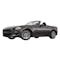 2019 FIAT 124 Spider 19th exterior image - activate to see more