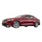 2021 Cadillac CT4 13th exterior image - activate to see more