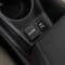 2018 Toyota Prius 50th interior image - activate to see more