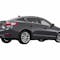 2017 Acura ILX 5th exterior image - activate to see more